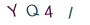 f0e24d83b04bab088eb664ab7f2d098f