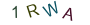 6e0049cf1168c0a52340e4fbe8e058e3