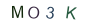 0889e59e40e2a3e3f157187cc055d0e9