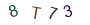 a6003f08736deed7d07b6d6d820650bf