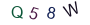 3beb8d4ff87a392a7f0228ab4f8f8547