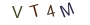 3df5258ebc7cd7215d68e2d9786016cf