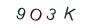 c4b2ea14e9acc97a73c4effb749b853c