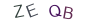 f9c9a029dfe92d90169f7ccd3a74f5d6