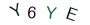 5bc9de35857458670e7bf183175edb68