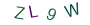 2d5f20a1e323bc3ed3aeae7d826929bf