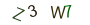 cd5813b3c8b125c5422f74ea75e00c25