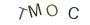 ccf428a1c636fe4600729c0747ae0459