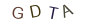 917f237893f84643ceef584f3a803832