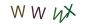 6344226e21bdd4b0dc286408ef5d0667