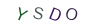 d7840c20be40997f39ed3356f06d9af7