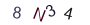 24a85be23301c8194e1f0d08a804b6ec