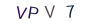 216bb72dc9b8af3fa5051ab508d8deac