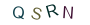 d83dae3990f6f7ca2aadf04e4063f376