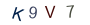 71dd57b1e0dc2fbee3043edcd67ced9b