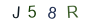 fa361e89366704823a0dca8f8bc0f45b