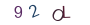 9e98d004c1d77682c07b665a5159f744