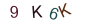 59e62252ca8578066eaac0dc1d5ff082