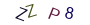 db1ebdcef1b6abef2997e459cab29e46