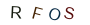 204df6eaffa46690e94f5e7209b1d3b8