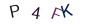 bee4bddf28dec41e33c096a24c3a1411