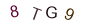 fb41f45c82c3d9bbb5ccb0d39862a42f