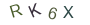 385ac5fa6a130cf524a55a78a2c49adc