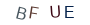 70fcb15abf9b9b3e41bae6597cf25f15