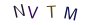 7ec2f04b23e259472f864a15721aa83f