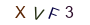 dccbcb4293fd9191478765798588060b