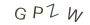 df1146a3cb4c33eef6f5e0a0705b464e