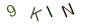 69e12b10cd3f6f0bb0f573a13e22c873