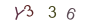 fac9d2a3c7796f5900675b5af33012ba