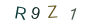 4ff10a10941a3e2a6da91a5ff018a7a8