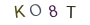 fe795457c5f0f06fb0889753729dd8a7