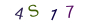 811afeb6253342898e14b180a89c81c4