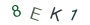 da93984696097e2166581432fc3e23b5