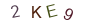 e3e1759295cac8c0a9af70c4e8fdf29d