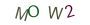 99f40b04832191e79966a93a814a35f1