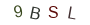 b90113ebd0159e165a5f8a84dd3a0520