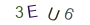 ce27da09f754a2aa13b9b120626aa313