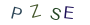 c180d7806f4a5e48b7bfa488a347b01f