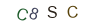 6e23b8fe59de044f86c759a8a9b0a0ec