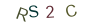 182245b300b0c57756b609af269db2cb