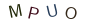 eb1442768e75050f668c6fa0532af859