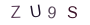 7d1724f6a85946f72990018db3da7b52