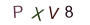2d6eb6df53415c644ccc6b1340488c19