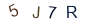 2907f00eae31886d2c42522ec3a731d3
