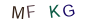 eb0d3c01d9e215285eb8c39cb634721c