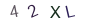 78e1d398e2184565296fef726eace9e4